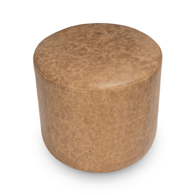Millo Ottoman