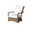 Magnolia Outdoor Lounge Chair-833646995