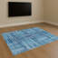 Geometric Area Rug-1570902903