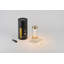 LED Table Lamp-1349757374