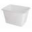PVIFS Material Handling Plastic Bin-7497400