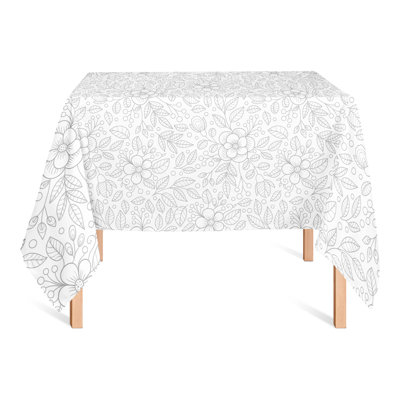 Nappe Abdul-Hannan
