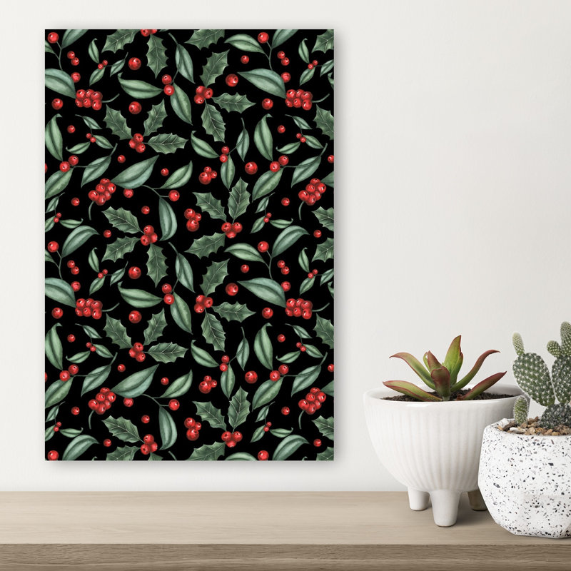 Print, 45.72cm H x 30.48cm W