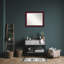 Miroir mural Jermall-2024967889-2021960247