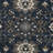 Oriental Indoor Rug-32866835