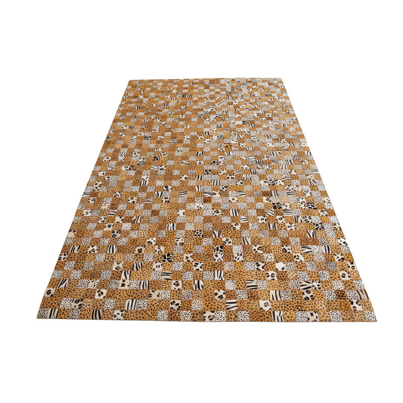 Tapis Juliana