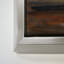 «High Desert Sky II» par Silvia Vassileva - impression sur toile-130879823-130879824