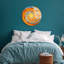 Boze Wall Decor