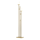 Rook 65.8" Floor Lamp