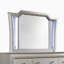 Miroir Kaitlyn-1128539622