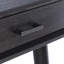 Bureau Penson-793860313