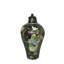 Prunus Handmade Table Vase