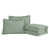 Sage Green selected