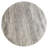 Bernhardt Equis Dining Table