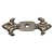 Antique Brass