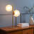 Dianna Metal Table Lamp-745732240-745732241