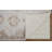 Ouimet Floral Indoor / Outdoor Rug-431362319