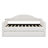 Elegant Twin Size Upholstered Daybed With Trundle And USB&Type-C Charging Ports,Velvet Sofabed For Kids Adults Bedroom,No Box-Spring Needed-1033302517