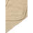 Ottilie Ivory Rug