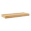 Tablette flottante Sherice-534344712-425302048