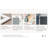 Pichardo Beveled Wall Mirror-22628685