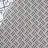Terrace 800 Geometric Indoor/Outdoor Rug-108597943