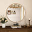 Miroir mural en aluminium-314457111-314457106