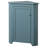 Rowan Corner Cabinet-1640684958