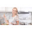 Himimi 400 Watt Food Dehydrator-80137889
