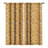 Xannder Blackout Curtain Single Panel-909963535