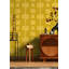 Paule Marrot Geometric Wallpaper Double Roll-1203710576