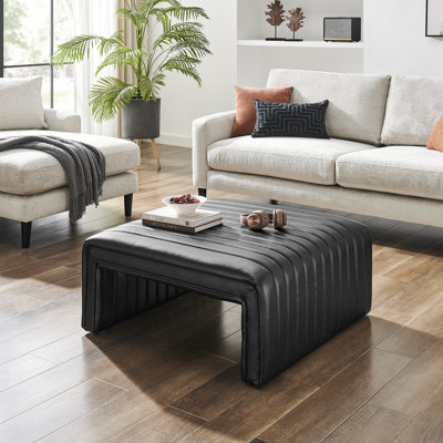 Rascon Single Coffee Table