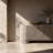 Bernhardt Darrow Entertainment Credenza