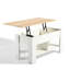 Elot Lift Top Coffee Table-228052579