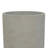 Outdoor Textured Fiberstone Pot-1130264790