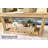 The Ridge Coffee Table