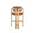 Atlantis Counter Stool-109375213