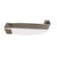 Seat Fixing Anchor