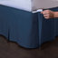 Jupe de lit détachable sur mesure-59381617-59381620-59381629
