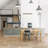 Gothic Porcelain Wall & Floor Tile-118136648