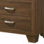 Commode 5 tiroirs