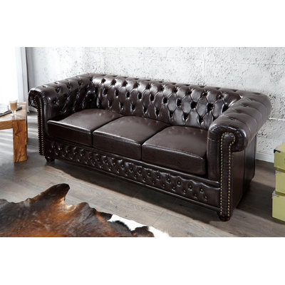 Sofa Holley