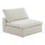 Clay Slipper Chair-1460065764