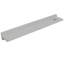 Ensemble de tablettes de recharge sans fil Caoimhlin-603294437-603294436