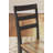 Gesthaven Dining Table and Chairs-100374673