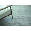 Crescent Wool Area Rug in Gray-53511395