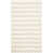 Ivory/Beige