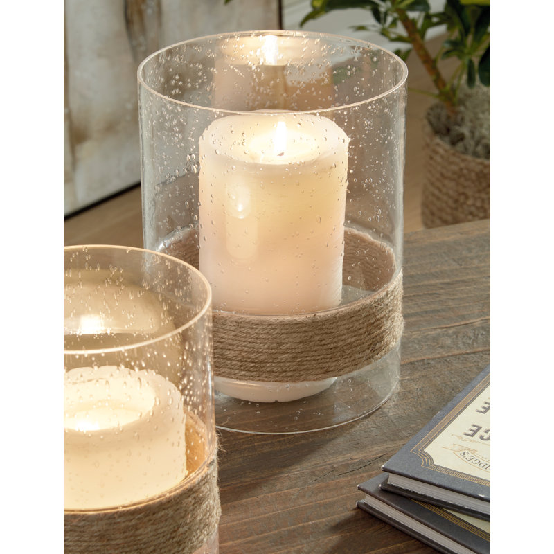 Candle Accessories