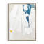 Midst IV Diptych Painting by Coup D'Esprit-1958908935
