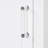 Tall Bathroom Storage Cabinet-937326867